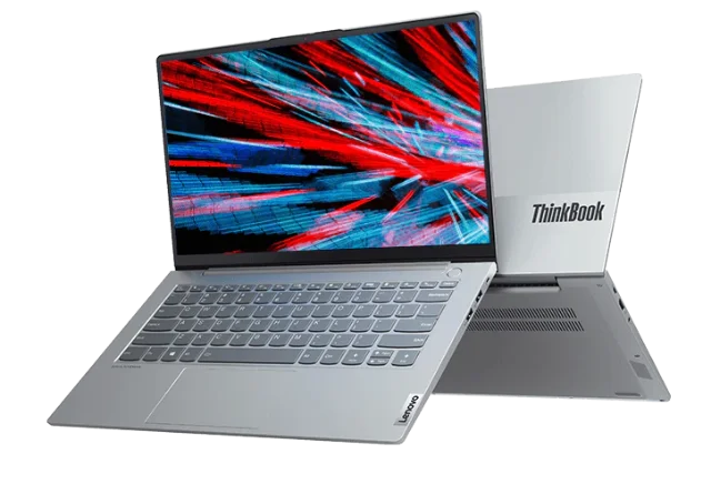 Установка программ на ноутбук, компьютер в Ленинске-Кузнецком